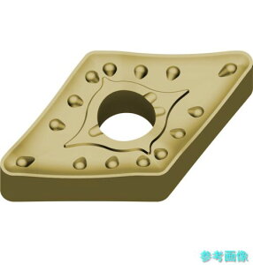 �O�H DNMM150608-HZ(MC6115) M���C���T�[�g �| P�� ISO�C���T�[�g �l�K 55°�H�` �d�؍� ���t���l�K�e�B�u MC6115 �y10�z