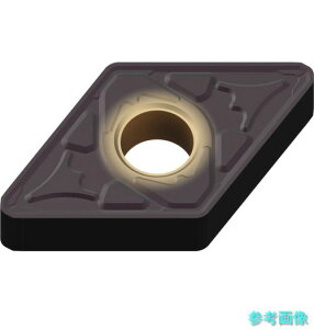 �O�H DNMX150612-MW(MC5125) M���C���T�[�g ���S K�� ISO�C���T�[�g �l�K 55°�H�` ���؍� ���t���l�K�e�B�u MC5125 �y10�z