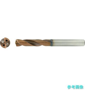 �O�H DSAS0595X05S060(DP9020) �h���� ���������`�ϔM���� DP9020