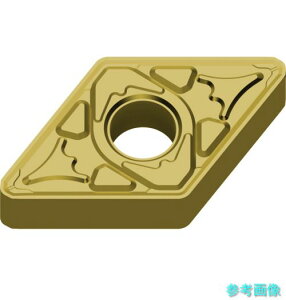 �O�H DNMX150412-MW(MC6115) M���C���T�[�g �| P�� ISO�C���T�[�g �l�K 55°�H�` ���؍� ���t���l�K�e�B�u MC6115 �y10�z