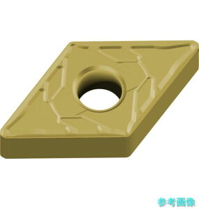 �O�H DNMX150404-SW(MC6115) M���C���T�[�g �| P�� ISO�C���T�[�g �l�K 55°�H�` �y�؍� ���t���l�K�e�B�u MC6115 �y10�z