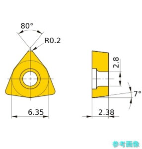 �O�H WCET040202MR-SRF(VP30RT) ������H�p�|�W�e�B�u�C���T�[�g VP30RT �y10�z
