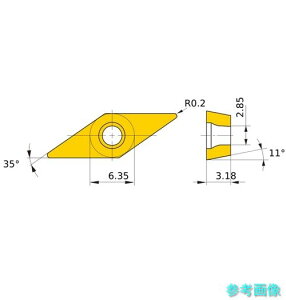 �O�H VPET110302ML-SS(VP30RT) ������H�p�|�W�e�B�u�C���T�[�g VP30RT �y10�z