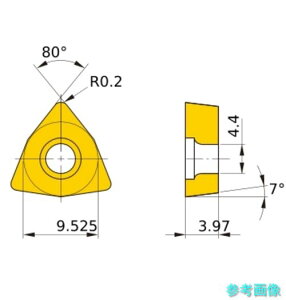 �O�H WCET06T302ML-SRF(MT9005) ������H�p�|�W�e�B�u�C���T�[�g MT9005 �y10�z