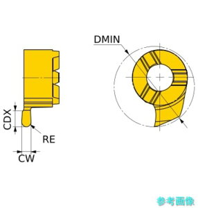 �O�H XBSR11H11100R050R(MPB115) ����p�C���T�[�g �n�����������H��uXB�V���[�Y�v�C���T�[�g MPB115 �y5�z