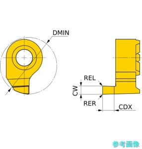 �O�H XBSF14H14300AR010R(MPB115) ����p�C���T�[�g �n�����������H��uXB�V���[�Y�v�C���T�[�g MPB115 �y5�z