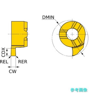 �O�H XBSG09H09100R005R(MPB115) ����p�C���T�[�g �n�����������H��uXB�V���[�Y�v�C���T�[�g MPB115 �y5�z