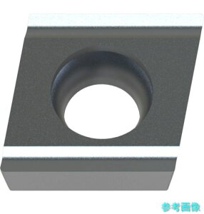 �O�H CCET09T301MR-SS(MP9025) ���������x���H�pE���C���T�[�g MP9025 (CCET) MP9025 �y10�z