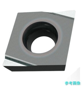 �O�H CCET03S101ML-SRF(MT9005) ���������x���H�pE���C���T�[�g MT9005 (CCET) MT9005 �y10�z