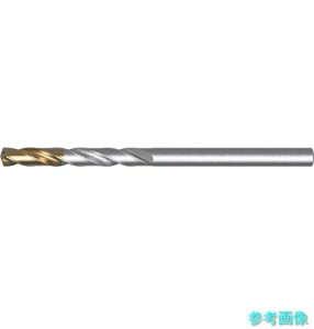 �O�H DVAS0460X03S050(DP1120) ���d�\���b�h�h���� DVAS�V���[�Y(DP1120) 4.6X3D DP1120