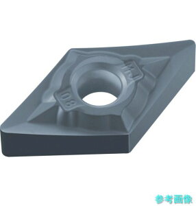 �O�H DNMG150416-MJ(VP05RT) ����p�C���T�[�g 55°�H�`�l�K PVD�R�[�e�B���O VP05RT �y10�z