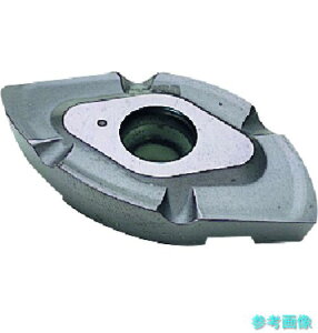 (MOLDINO) ZPET250CE-N(JP4120) �J�b�^�p�C���T�[�g ZPET250CE-N JP4120 JP4120 �y10�z