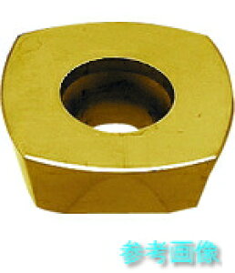 (MOLDINO) SDMT1505ZDTN-C15(JM4160) �J�b�^�p�C���T�[�g SDMT1505ZDTN-C15 JM4160 �y10�z