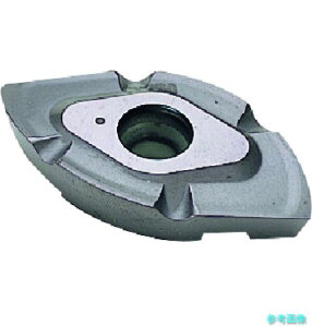 (MOLDINO) ZPET200CE-N(JP4120) �J�b�^�p�C���T�[�g ZPET200CE-N JP4120 JP4120 �y10�z