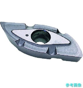 (MOLDINO) ZPET200SK-N(JP4120) �J�b�^�p�C���T�[�g ZPET200SK-N JP4120 JP4120 �y10�z