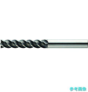 MOLDINO EPSFL4090-PN ���d�X�N�G�A�G���h�~�� SUS�t�B�j�b�V��EPSFL4090-PN