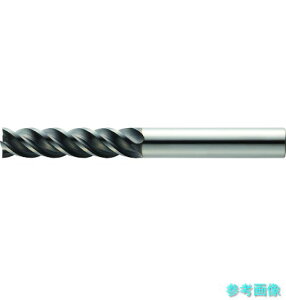 MOLDINO EPSFM4090-PN ���d�X�N�G�A�G���h�~�� SUS�t�B�j�b�V��EPSFM4090-PN