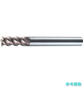 MOLDINO EPP4060-TH ���d�X�N�G�A�G���h�~�� �G�|�b�NTH�p���[�~�� ���M�����[�nEPP4060-TH