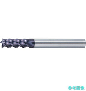 MOLDINO EPP4080 ���d�X�N�G�A�G���h�~�� �G�|�b�N�p���[�~�� ���M�����[�nEPP4080
