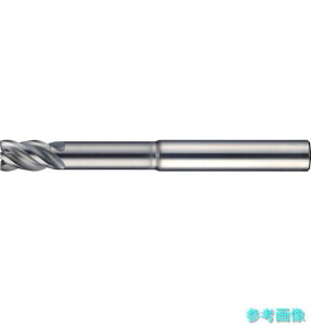 MOLDINO EPSM4090-45-PN �G�|�b�NSUS�}���`EPSM4090-45-PN