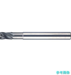 MOLDINO EPSW4080-24-PN �G�|�b�NSUS�E�F�[�uEPSW4080-24-PN