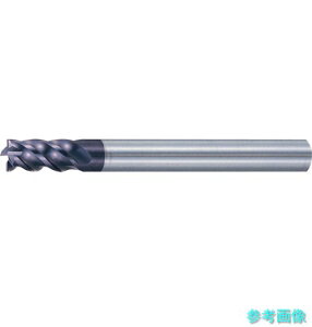 MOLDINO EPPS4090 ���d�X�N�G�A�G���h�~�� �G�|�b�N�p���[�~�� �V���[�g�n EPPS4090