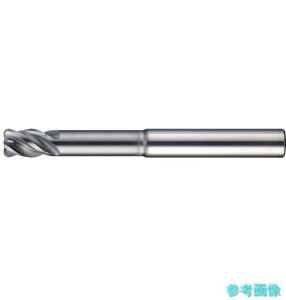 MOLDINO EPSM4080-40-R0.5-PN ���d���W�A�X�G���h�~�� �G�|�b�NSUS�}���` EPSM4080-40-R0.5-PN