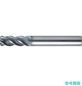 MOLDINO EPSM4080-R1.0-PN ���d���W�A�X�G���h�~�� �G�|�b�NSUS�}���` EPSM4080-R1.0-PN