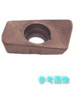MOLDINO JDMT100308R-FW(JS4060) �J�b�^�p�C���T�[�g JDMT100308R-FW JS4060 �y10�z