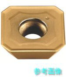 MOLDINO SEMT13T3AGTN(JS4060) �J�b�^�p�C���T�[�g SEMT13T3AGTN JS4060 JS4060 �y10�z