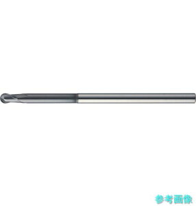MOLDINO HGOBLS2100-PN ���d�{�[���G���h�~�� �G�|�b�N �p�i�V�A�{�[��LS HGOBLS2100-PN