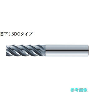 (MOLDINO) ER5HS08-PN ���\�����ʐ؍�p�G���h�~�� �y1�{�z