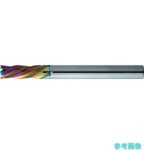 MOLDINO ECH4080-SD ���d�X�N�G�A�G���h�~�� �G�|�b�N.CFRP�X�N�G�A ECH4080-SD