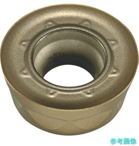 MOLDINO RPMT10T3M0EN-C8(JM4160) �J�b�^�p�C���T�[�g RPMT10T3M0EN-C8 JM4160 �y10�z