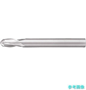 (MOLDINO) BEK2180 ���͌`�{-���G���h�~�� BEK2180 �y1�{�z