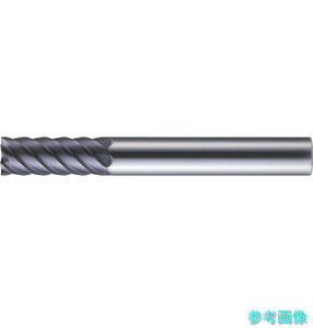 (MOLDINO) CEPR4020 �G�|�b�N21 ���M�����[�n CEPR4020 �y1�{�z