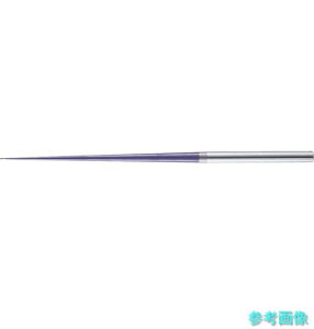 (MOLDINO) EPBPX2050-10 �G�|�b�N �y���V�������O�l�b�N�{�[�� EPBPX2050-10 �y1�{�z