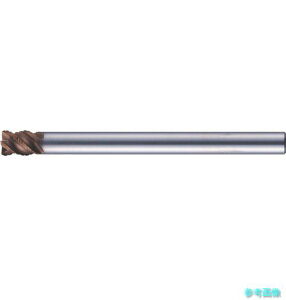 (MOLDINO) EMXN4070-SR-TH �G�|�b�N �~���X �^�C�vN EMXN4070-SR-TH �y1�{�z