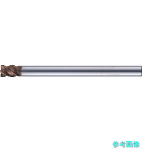 (MOLDINO) EMXN4090-SR-TH �G�|�b�N �~���X �^�C�vN EMXN4090-SR-TH �y1�{�z