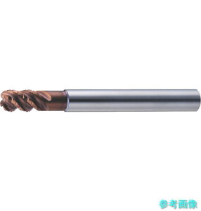 (MOLDINO) EMXN4120-36-05-TH �G�|�b�N �~���X �^�C�vN EMXN4120-36-05-TH �y1�{�z