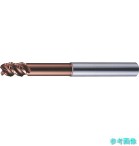 (MOLDINO) EMXN4120-60-20-TH �G�|�b�N �~���X �^�C�vN EMXN4120-60-20-TH �y1�{�z