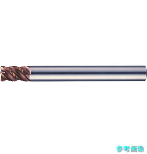 (MOLDINO) EMXN4120-TH �G�|�b�N �~���X�G���h�~�� �^�C�vN EMXN4120-TH �y1�{�z