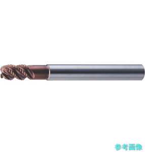 (MOLDINO) EMXR4060-18-15-TH �G�|�b�N �~���X �^�C�vR EMXR4060-18-15-TH