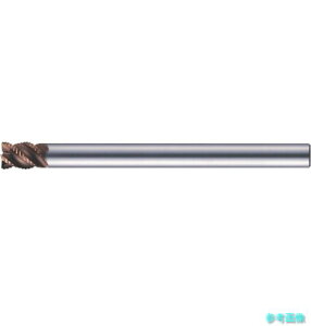 (MOLDINO) EMXR4070-SR-TH �G�|�b�N �~���X �^�C�vR EMXR4070-SR-TH �y1�{�z