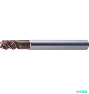 (MOLDINO) EMXR4080-24-20-TH �G�|�b�N �~���X �^�C�vR EMXR4080-24-20-TH �y1�{�z
