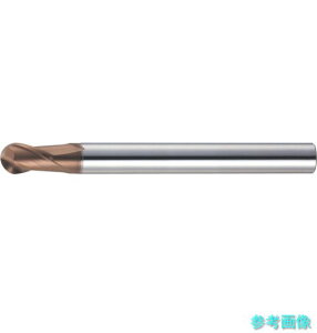 (MOLDINO) EPBTS2030-TH TH�X�[�p�[�n�[�h�{�[�� EPBTS2030-TH �y1�{�z