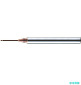 (MOLDINO) EPDBE2060-30-ATH �f�B�[�v�{�[��EVO EPDBE2060-30-ATH �y1�{�z