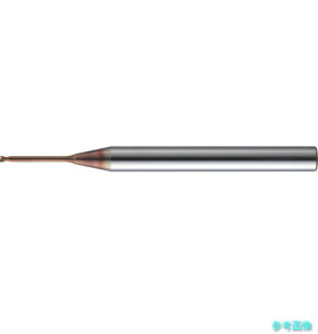 (MOLDINO) EPDRE2025-20-03-ATH �f�B�[�v���W�A�X E EPDRE2025-20-03-ATH �y1�{�z