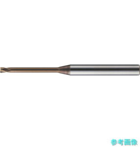 (MOLDINO) EPDRF4020-20-02-TH �G�|�b�N�f�B�[�vCR F EPDRF4020-20-02-TH �y1�{�z