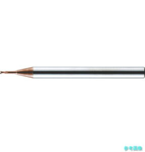 (MOLDINO) EPDSE2008-8-ATH �f�B�[�v�X�N�F�AEVO EPDSE2008-8-ATH �y1�{�z